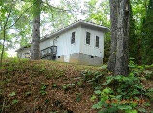 4821 Highway 19 W, Bryson City, NC 28713