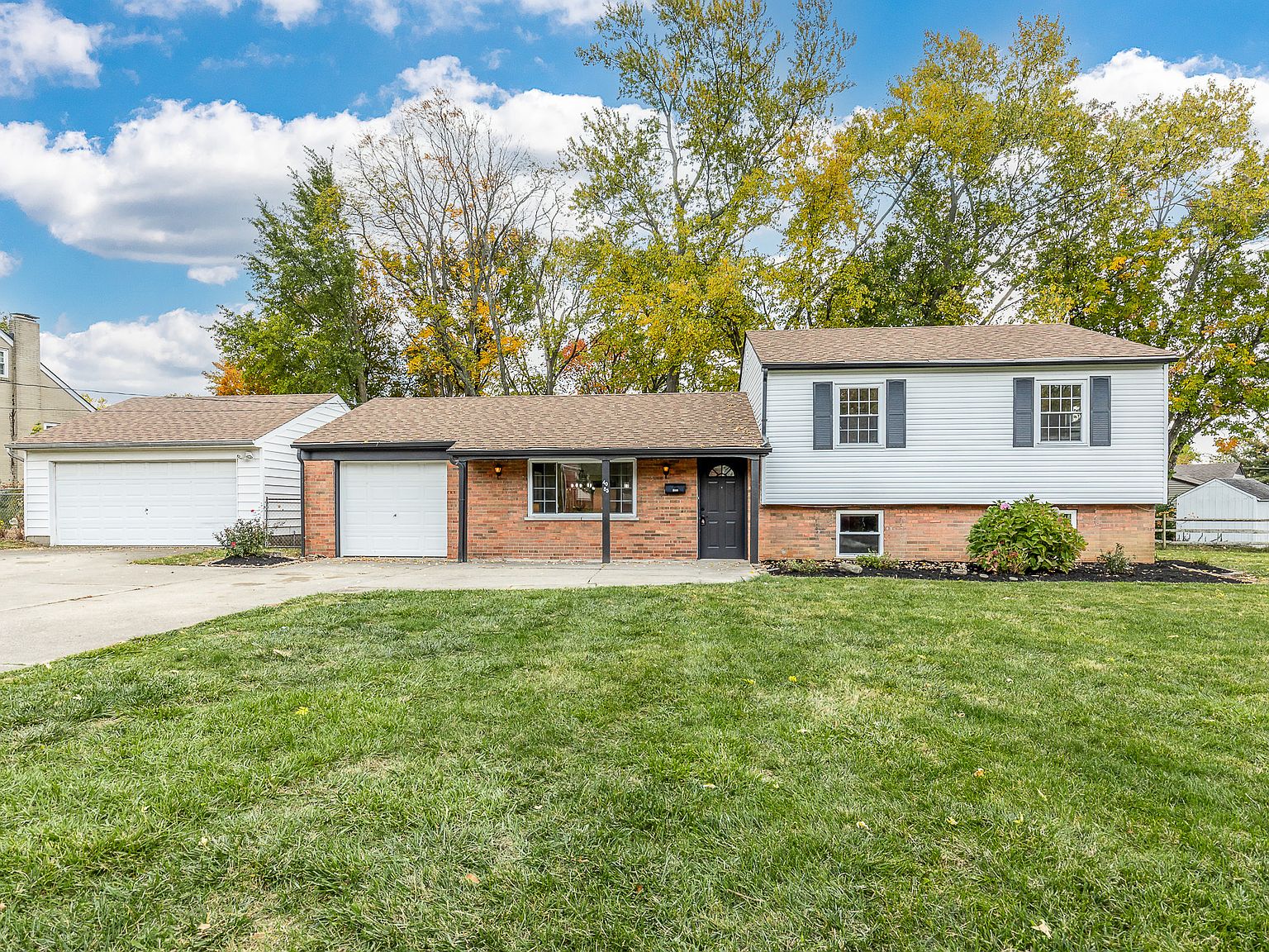 4085 Larchview Dr, Cincinnati, OH 45236 MLS 1788034 Zillow