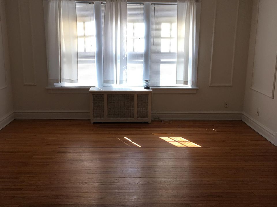 1st image of 7375 Delmar Blvd APT 1W