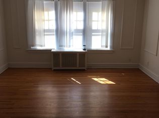 7375 Delmar Blvd APT 1W, Saint Louis, MO 63130
