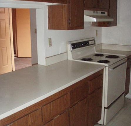3rd image of 1950 N Congress Ave APT 204