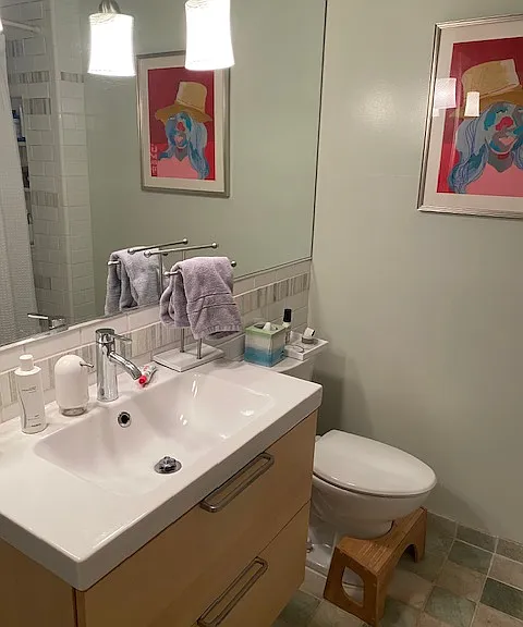 409 Clifton Rd NE #A — Photo 15