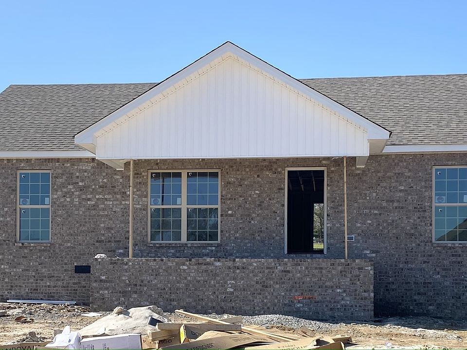 2nd image of 101 Rosemary Ln