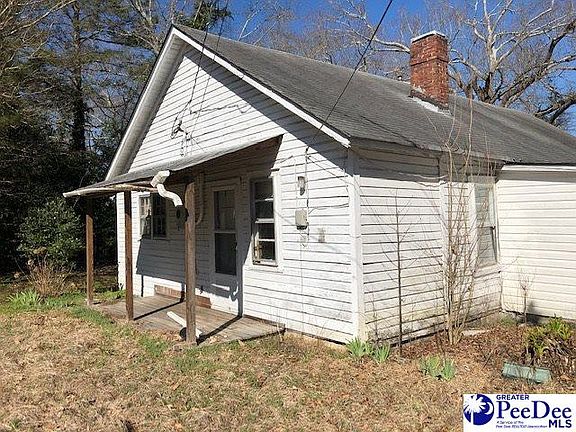 2nd image of 407 Kelley St