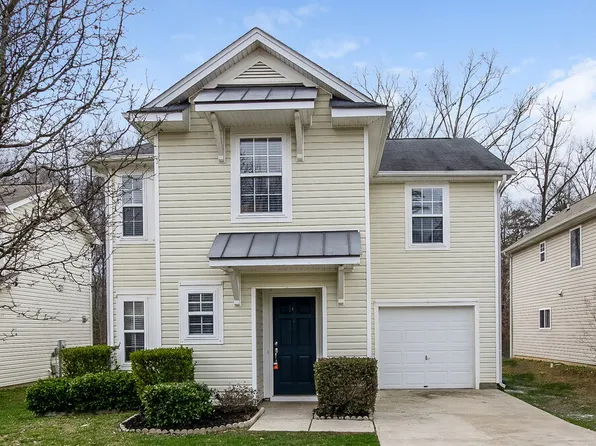 4509 Red Hook Rd, Monroe, NC 28110