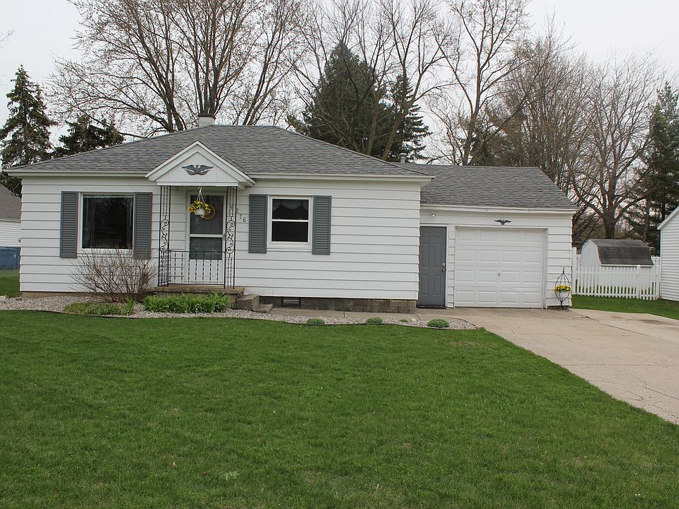 1st image of 6276 Balsam Dr