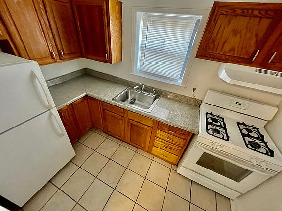 2nd image of 12 Quinby Ave #11