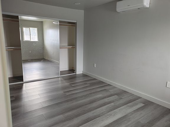 5th image of 16242 Grand Ave