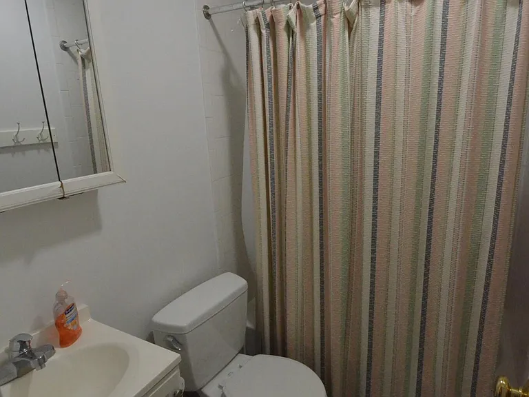 58 Westland Ave #6 — Photo 7