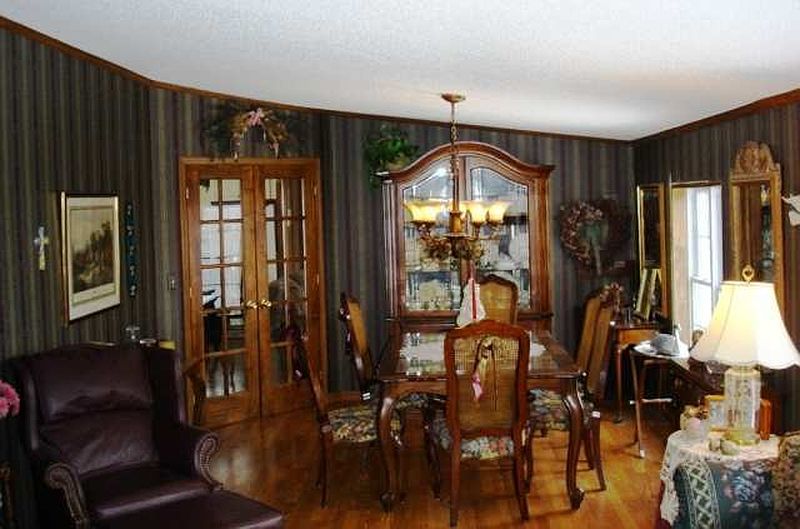 5th image of 640 GOTT Road