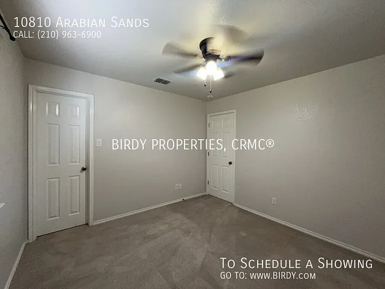 10810 Arabian Sands — Photo 31