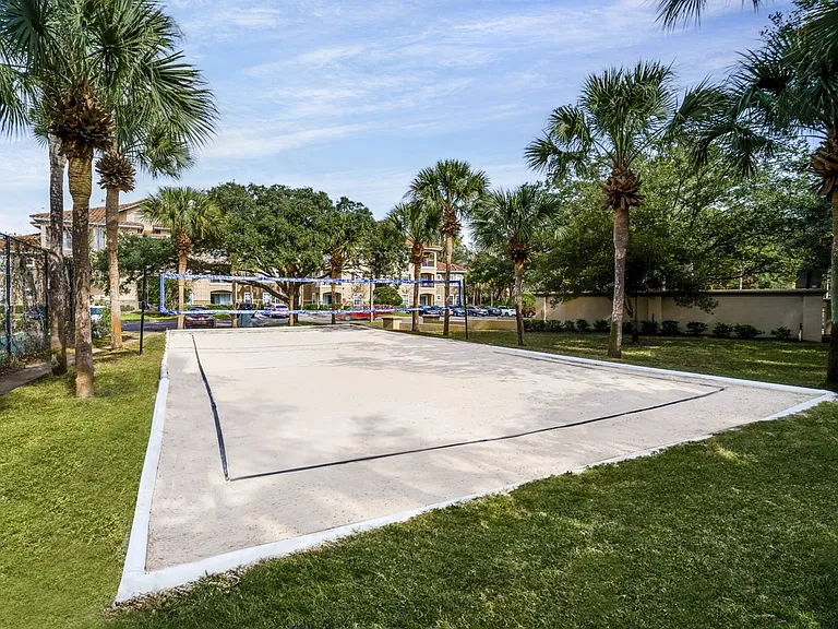 Lakeview Oaks — Photo 24