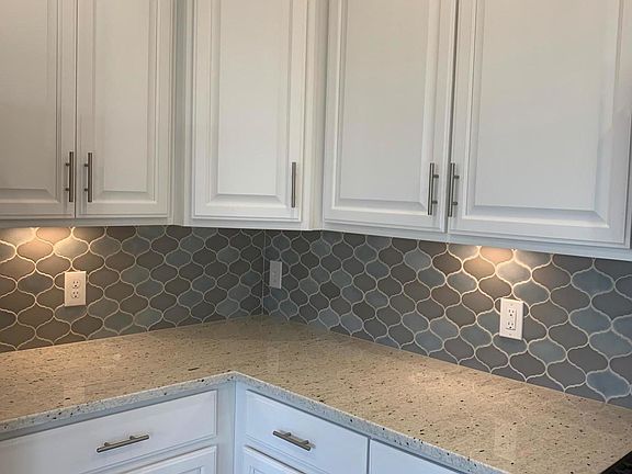 5th image of 3577 Rhapsody Dr Lot 138