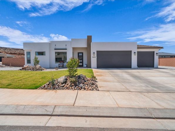 3578 E Bristlecone Way, Saint George, UT 84790