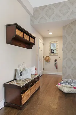 Sold by Corcoran | media 1