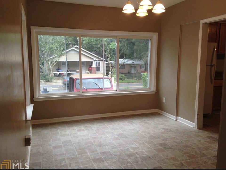 1st image of 107 Mikell St