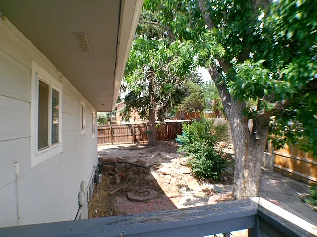 3851 Linda Vista Ln #1 — Photo 3