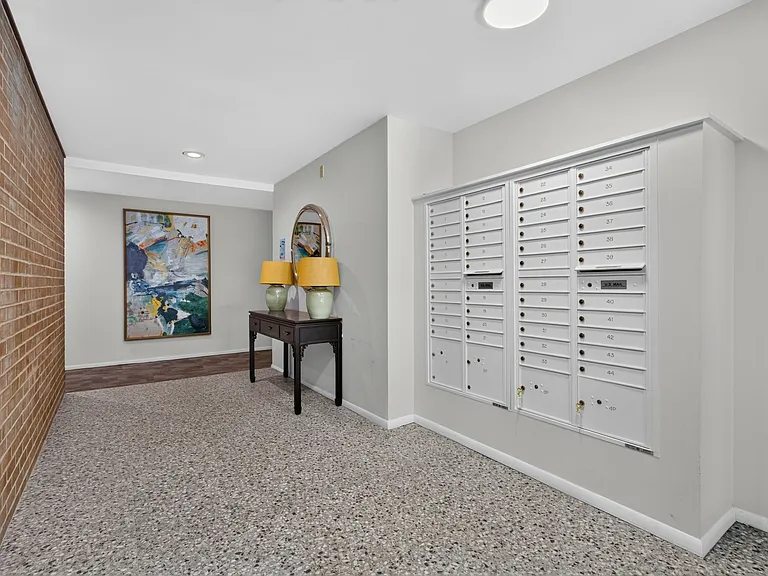 Residence 620 — Photo 16