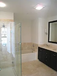 Sold by Hudson Place Realty