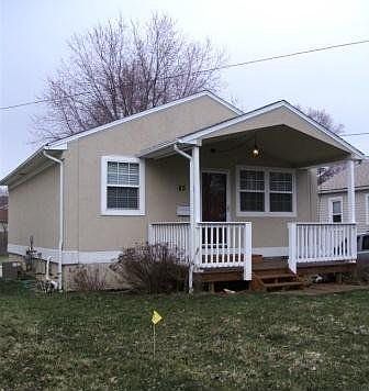 2nd image of 25 W Linwood Ave