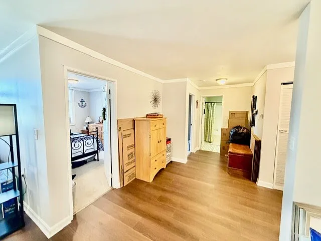 1 Prescott St #105 — Photo 12