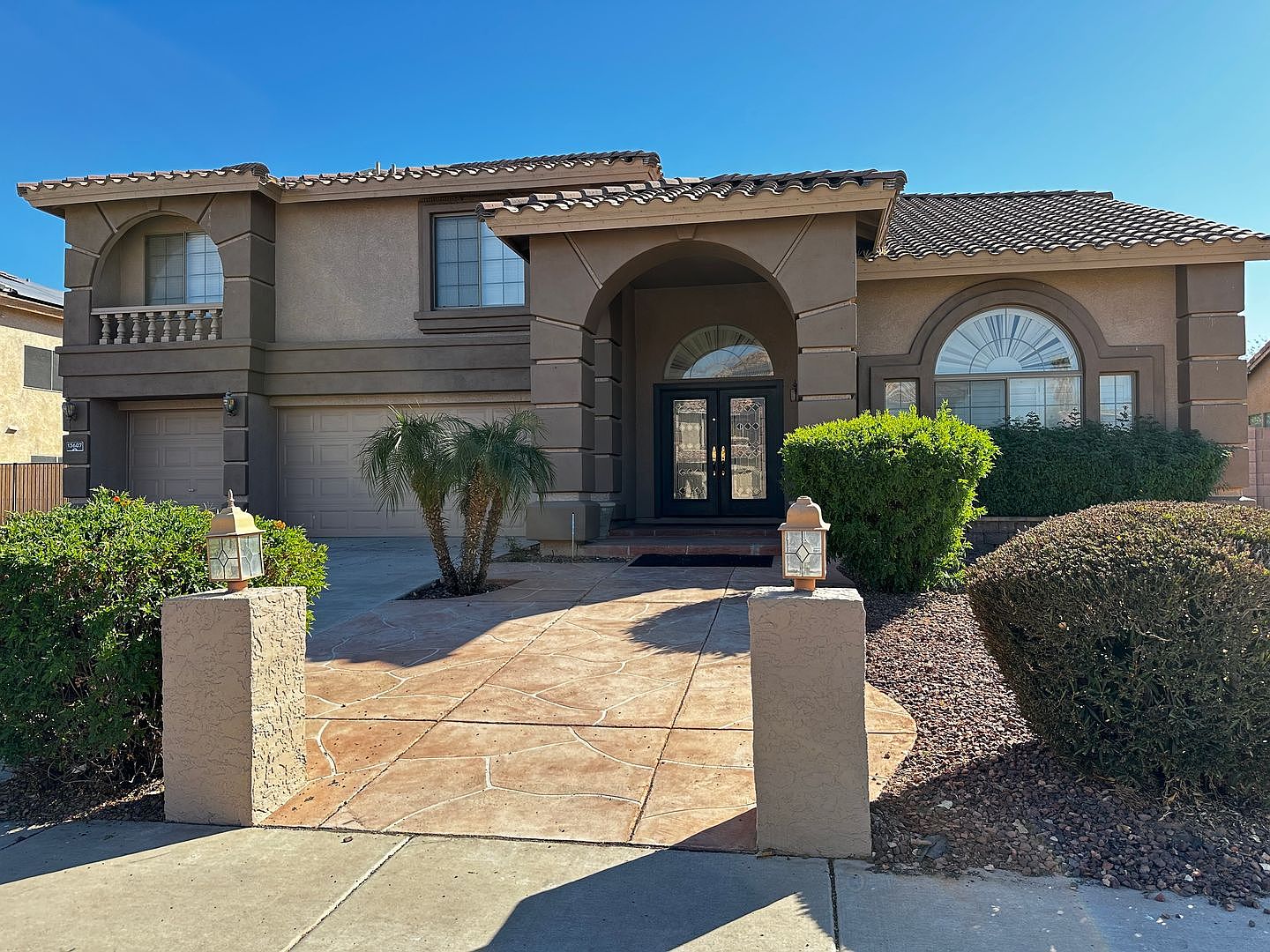 13607 W Reade Ave, Litchfield Park, AZ 85340 | Zillow