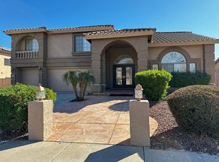 13607 W Reade Ave, Litchfield Park, AZ 85340