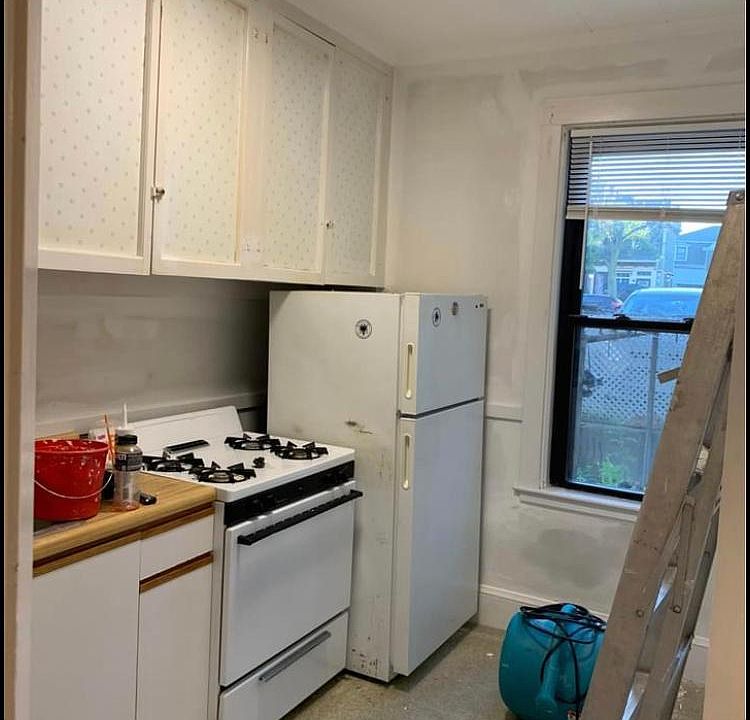2nd image of 6 Pleasant Ave #A