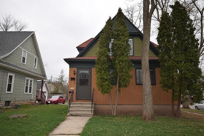 1st image of 1045 Eastman St