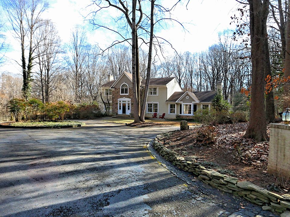 1st image of 11825 Shady Mill Ln