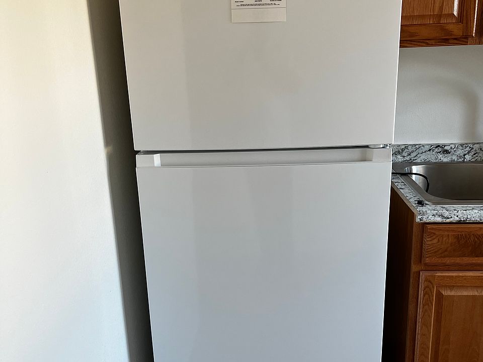 2nd image of 12202 Atlantic Ave #26
