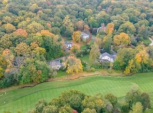 20 Cricket Ln, Dobbs Ferry, NY 10522