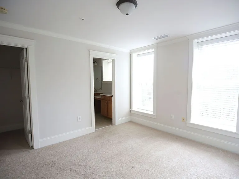 720 S Shelmore Blvd #200 — Photo 17