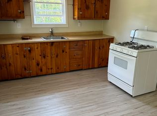 270 Cragle Hill Rd #7, Shickshinny, PA 18655