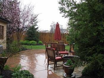2nd image of 1225 Winerose Ct