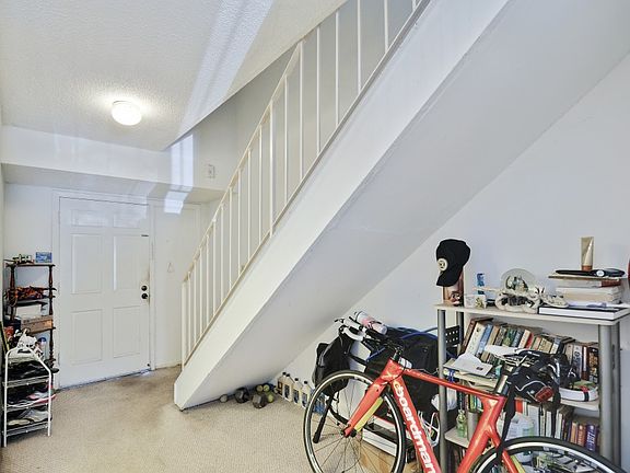 2nd image of 9363 Fontainebleau Blvd APT H232
