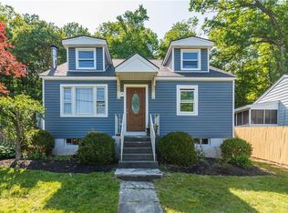 1509 Route 292, Holmes, NY 12531