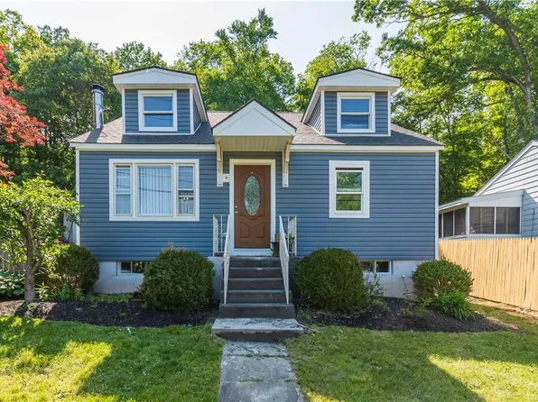 1509 Route 292, Holmes, NY 12531