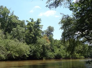 1250 Skipstone Dr, Watkinsville, GA 30677