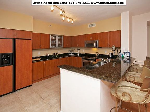 Ben Brissi 561.870.2211