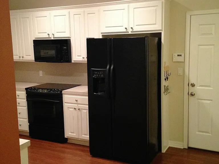 113 Baltic Dr — Photo 9