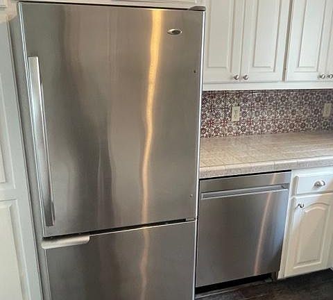 3rd image of 822 Capistrano Pl #1/2