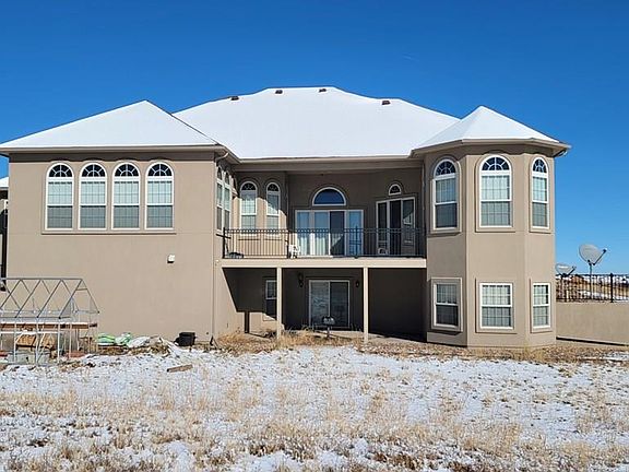 5th image of 7210 Reata Ct