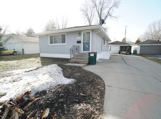 2308 Maiden Ln, Minneapolis, MN 55421