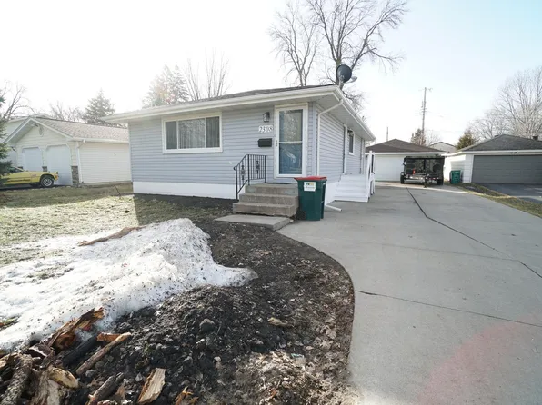 2308 Maiden Ln, Minneapolis, MN 55421