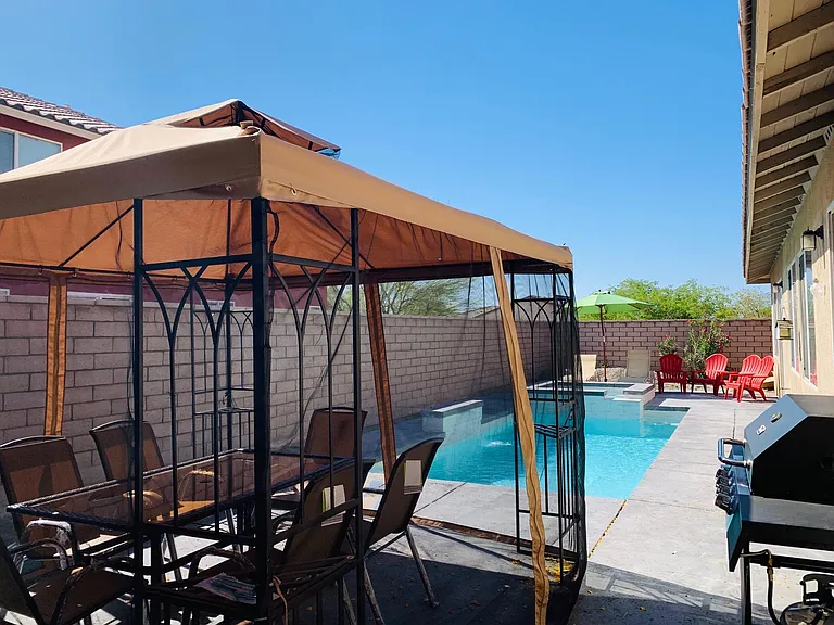 41244 Rawling Ct — Photo 5
