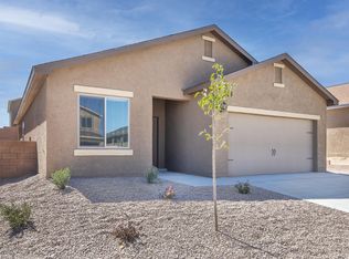3432 Oregon Trail Rd NE, Rio Rancho, NM 87144