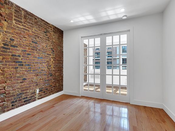 5th image of 239 E 81st St APT 4A