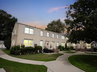 251-51 71st Rd #59A, Bellerose, NY 11426