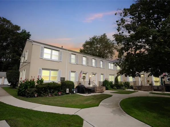 251-51 71st Road #59A, Bellerose, NY 11426